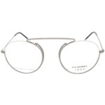 1880-Morel 60122M-GN10 Mdl