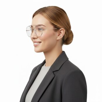 1880-Morel 60122M-GN10