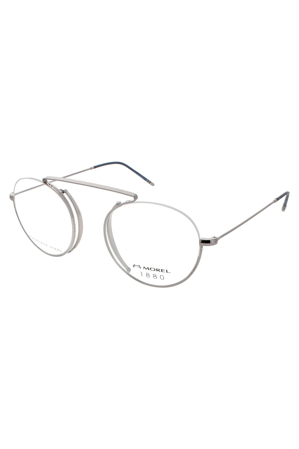 1880-Morel-60122M-GN10