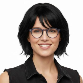 1880-Morel 60123M-BG03