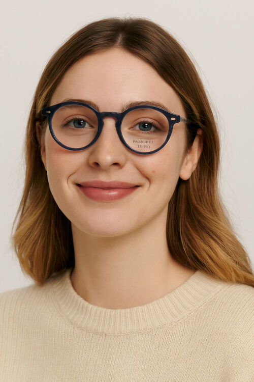 1880-Morel 60123M-BG03