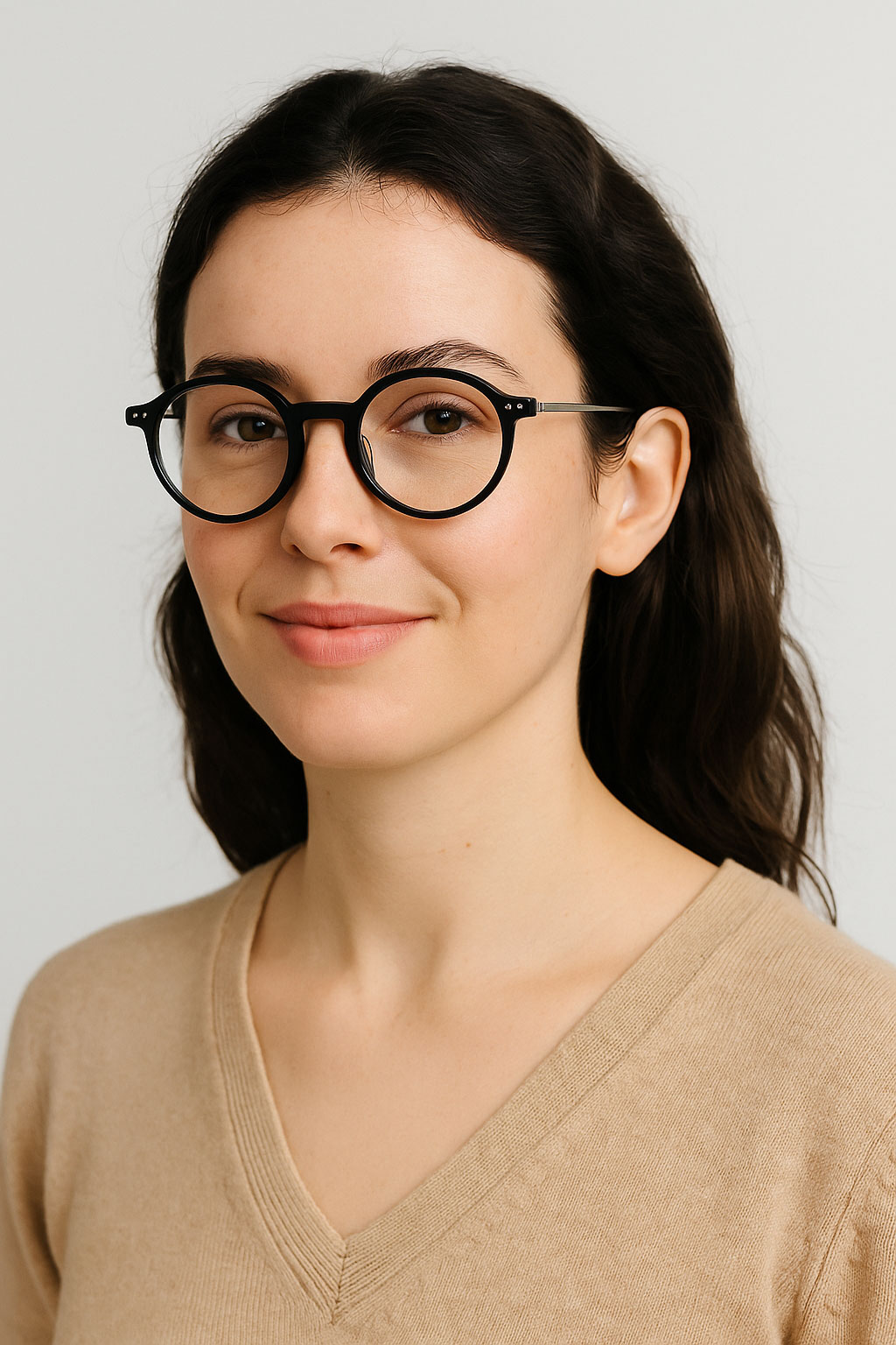 1880-Morel-60144M-NG04-2