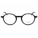 1880-Morel 60144M-NG04 MDL