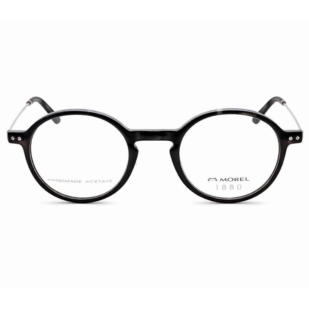 1880-Morel 60144M-NG04 Front