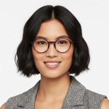 1880-Morel 60144M-NG04