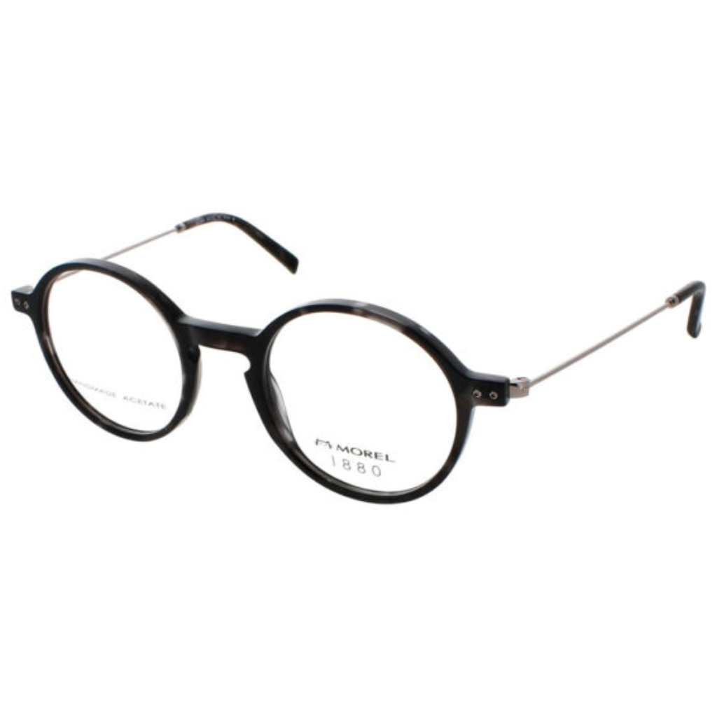 1880-Morel 60144M-NG04 Product Image