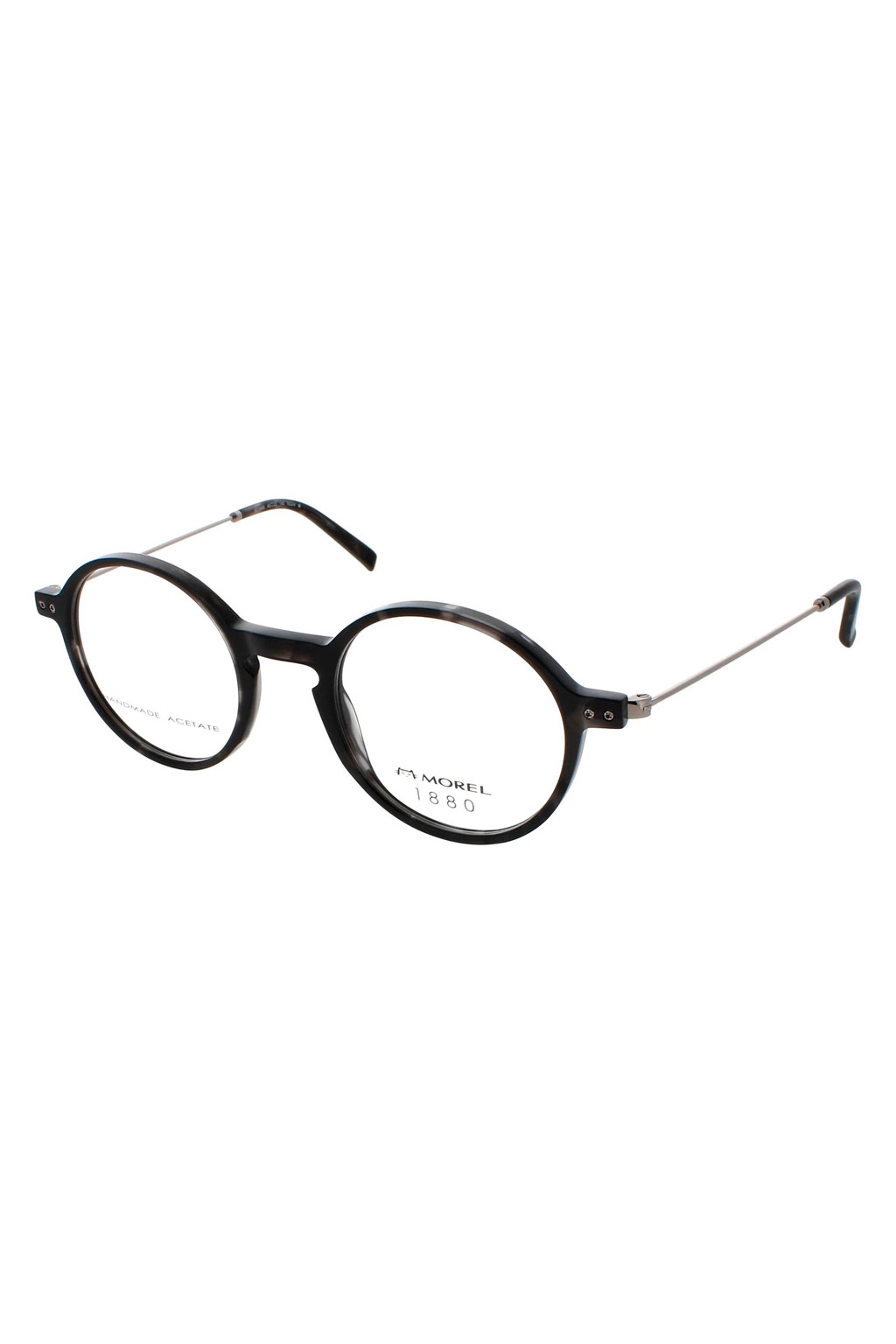 1880-Morel-60144M-NG04