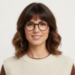 1880-Morel 60144M-TD06