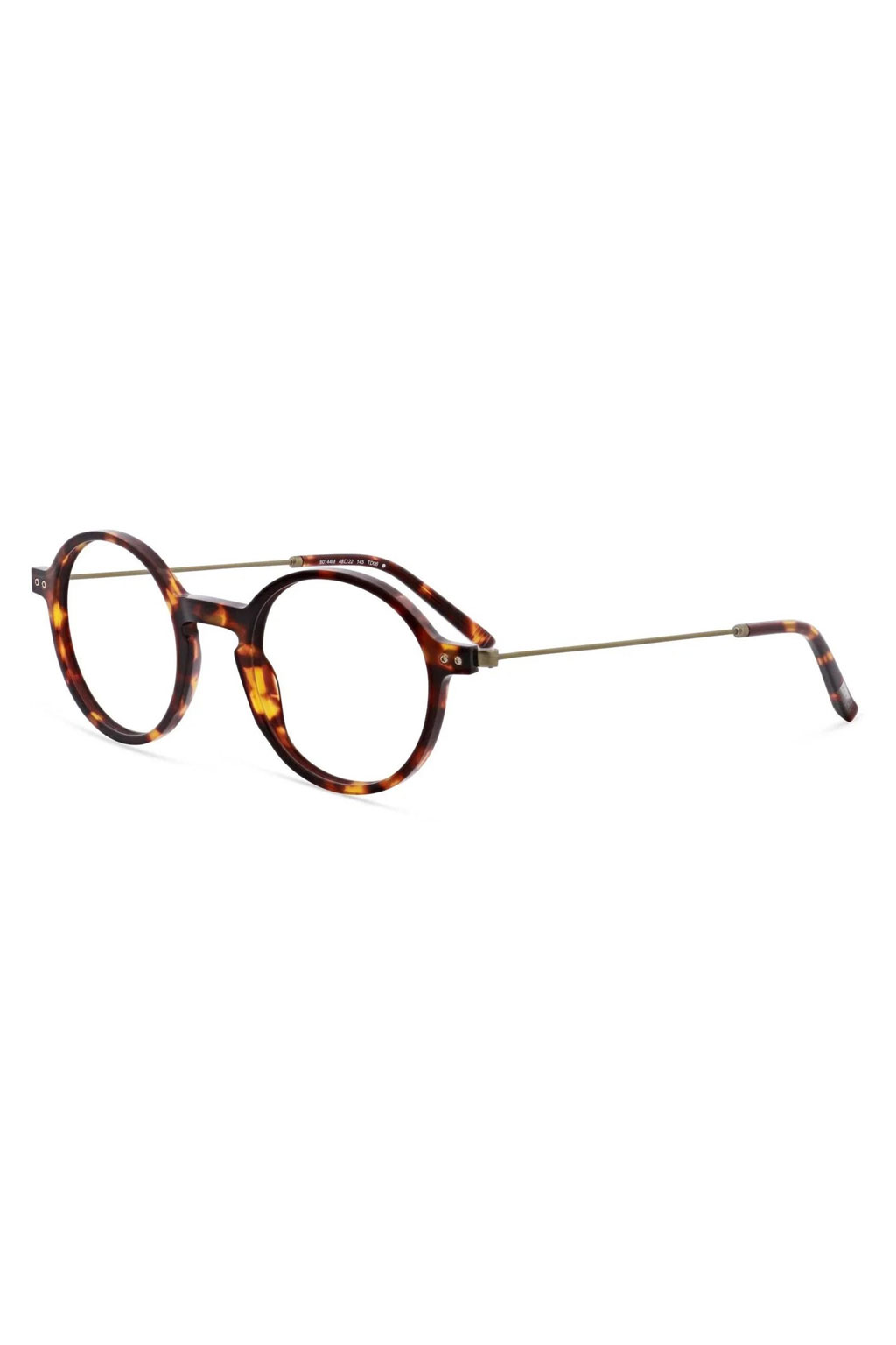 1880-Morel-60144M-TD06