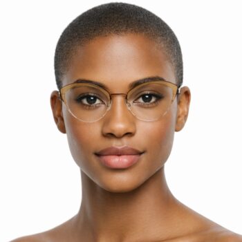 Lightec-Morel 30184L-MM09