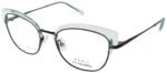 Koali-Morel 20067K-BB06