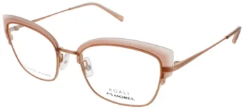 Koali-Morel 20069K-MP15