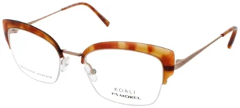Koali-Morel 20071K-TM21