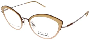 Lightec-Morel 30184L-MM09