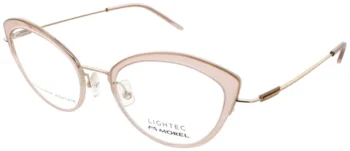 Lightec-Morel 30184L-PD07