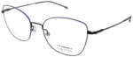 Lightec-Morel 30205L-NP11