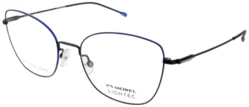 Lightec-Morel 30205L-NP11