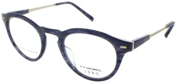 1880-Morel 60123M-BG03