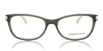 Longchamp-LO2616-frame