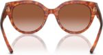 Coach-HC8393U-2