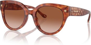 Coach HC8393U