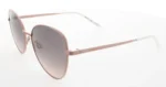 M Missoni 0038-S-0FWM-FF
