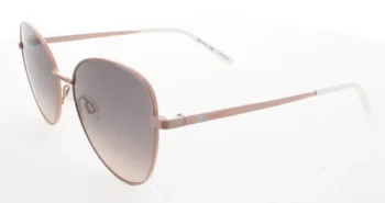 M Missoni 0038-S-0FWM-FF