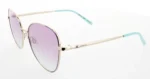 M Missoni 0038-S-0S9E-WK