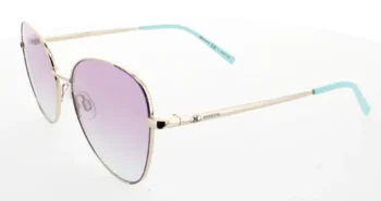 M Missoni 0038-S-0S9E-WK