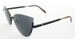 M Missoni 0100-S-0807-IR