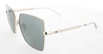 M Missoni 0101-S-0PEF-QT