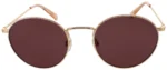 Levis-LV-1005-S-0DDB-U1