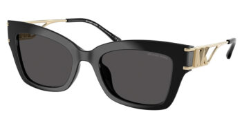Michael Kors-Sun 0MK2237U