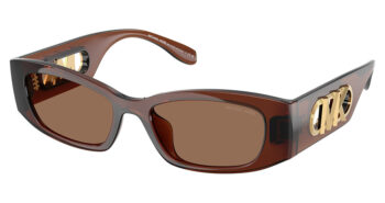 Michael Kors-SUN 0MK2243U