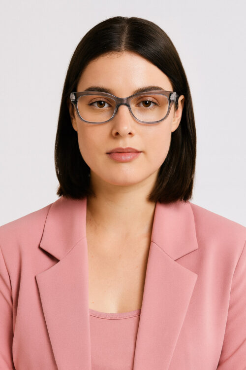 Michael Kors-OPH 0MK4117U