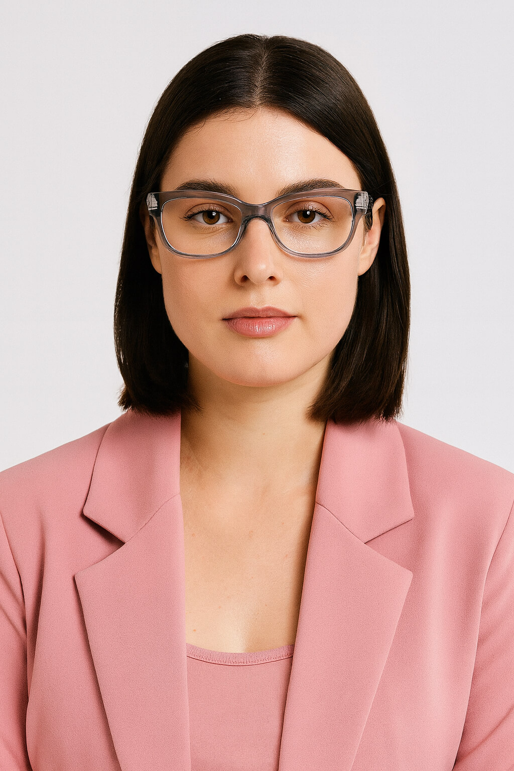 86fd2002-ec3a-4a01-b3f5-ef4675bc249e