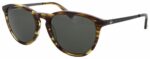 Lacoste L708S-210