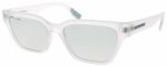 Lacoste L6002S-970