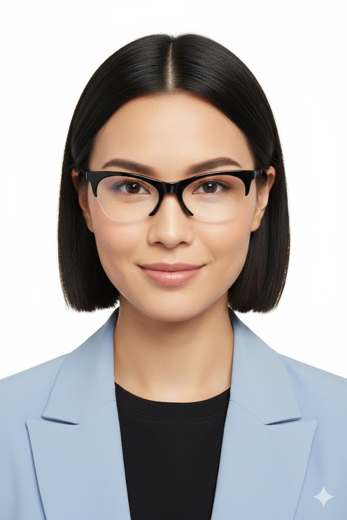 ABS2GSm_mZ3r9HCBfbXo2evYB7SO1F-d