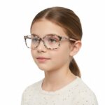 AOI_d_-LptfRqMDrW1xNPK_iu21vqs0P