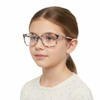 Ted Baker - Ivory Select