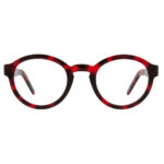 Andy Wolf 4560 D Model