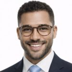 Andy Wolf 4547-B Model