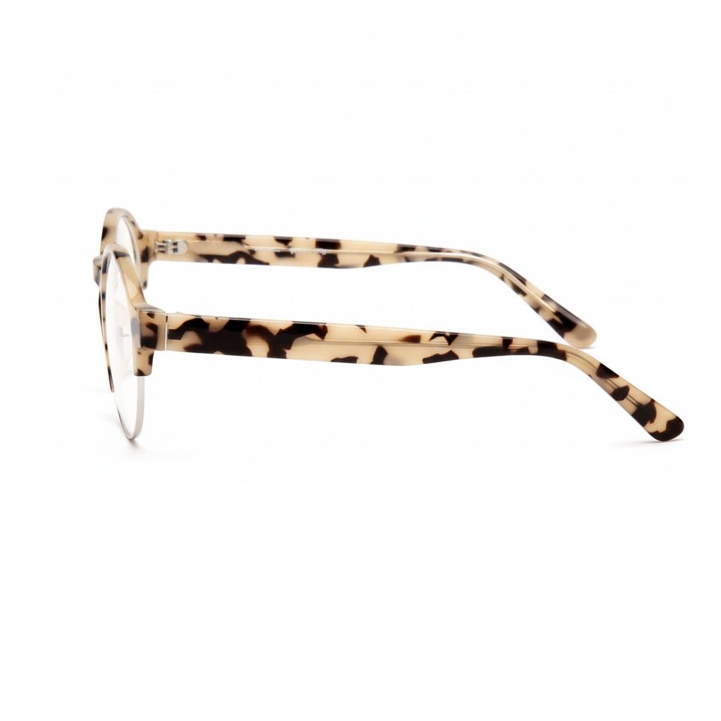 Andy Wolf 4554-E S (1)