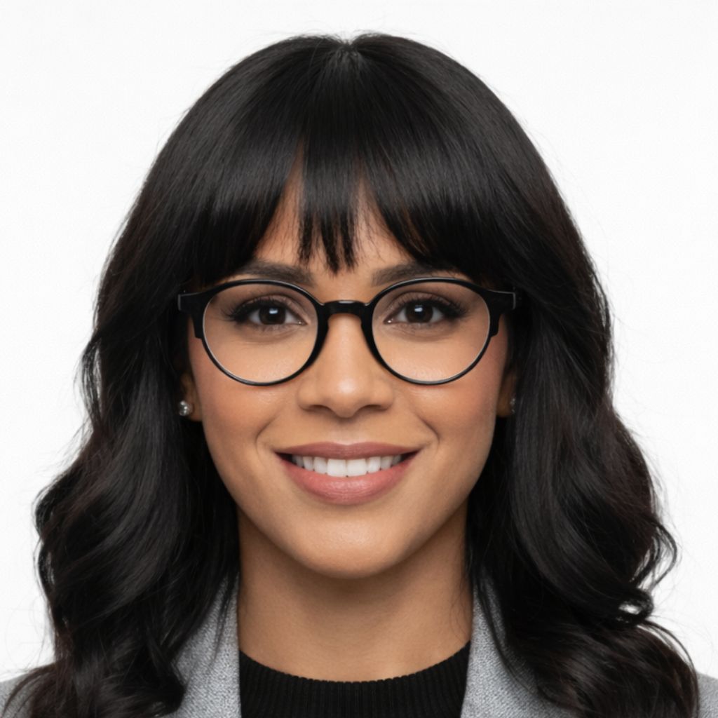 Andy Wolf 4555-A Model