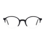 Andy Wolf 4555-A Model