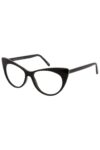 Andy-Wolf-5087-A-2