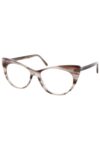 Andy-Wolf-5087-C-2