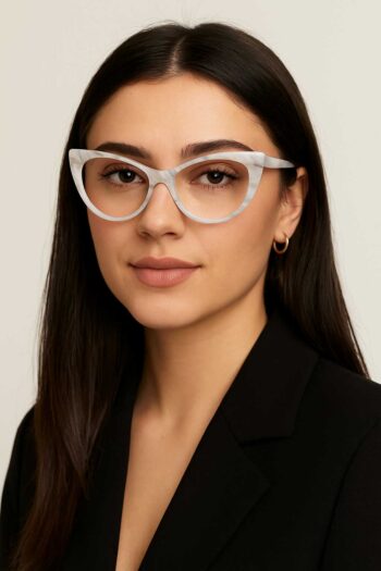 Andy Wolf 5087-F