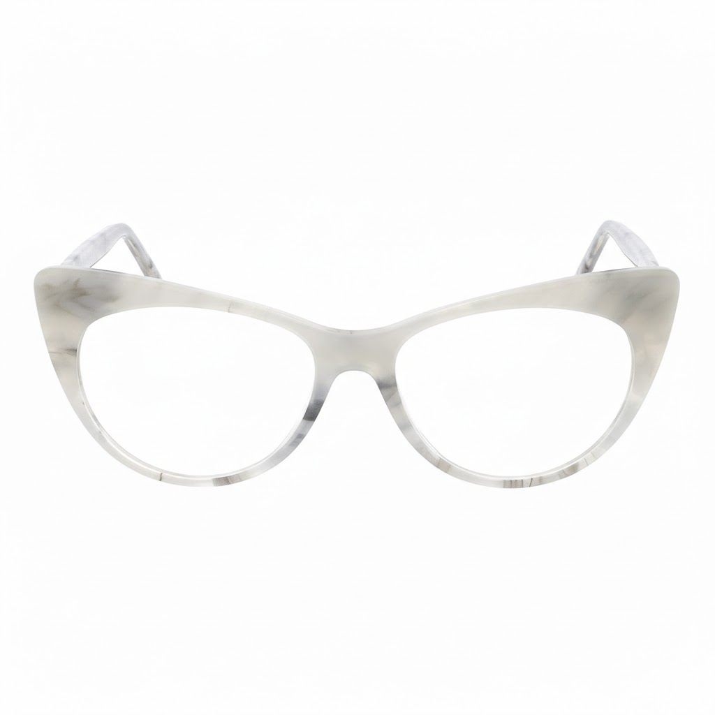 Andy Wolf 5087-F Frnt